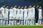 بازگشت نماد ملی به پیراهن ایران؛ یوز دوباره می‌دود!
