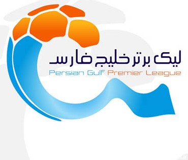 شوک انضباطی پیش از هفته ۲۲ لیگ برتر؛ نیمکت‌ها و ترکیب‌ها ناقص شدند