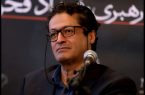 تولد اولین خواننده هوش مصنوعی در ایران؛ قصه «آوین» چیست؟