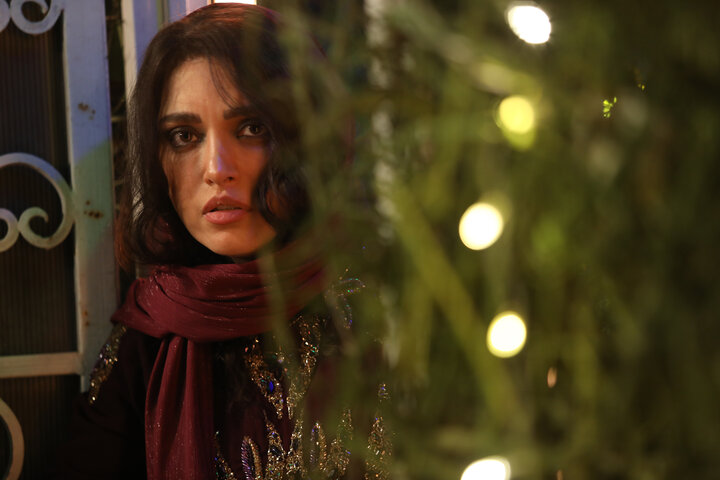 حذف «کارواش» و «گیس» از آرای مردمی هفتمین روز فیلم فجر