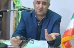 ضرورت بازنگری در سیاست‌های دستمزدی کشور/پوستین‌دوز: «ترمیم جدی دستمزدها یک ضرورت ملی است»