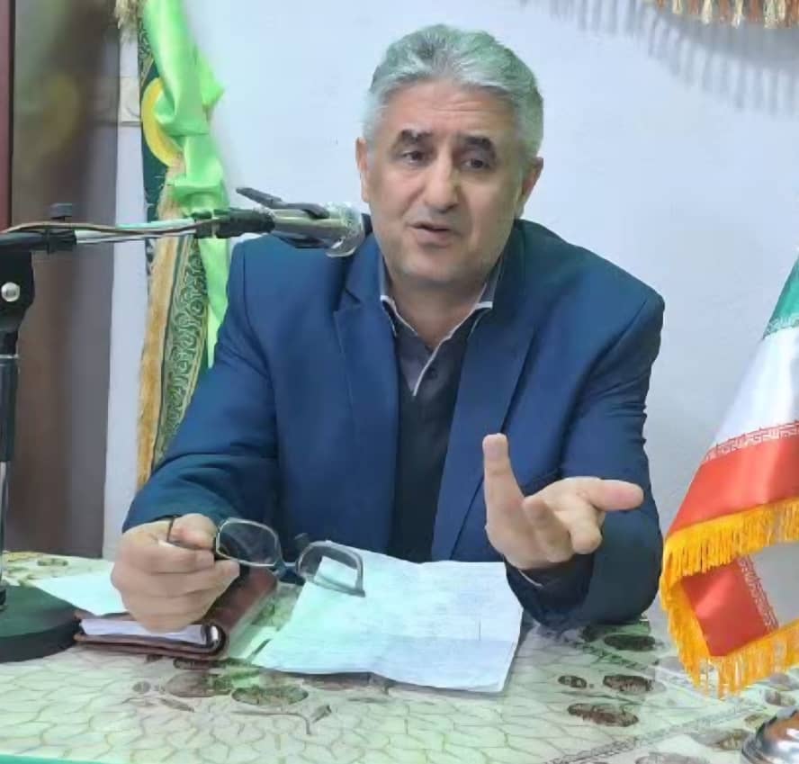 پوستین‌دوز: افزایش ۶۰ درصد حداقل حقوق در این شرایط، کم‌لطفی و کم‌توجهی متولیان امر هست/آماده مناظره با کارشناسان شورای عالی کار هستم