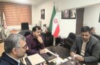 کارگران ساختمانی، مسکن سازان بی‌مسکن / تأمین مسکن کارگری از مهم‌ترین مطالبات ما است