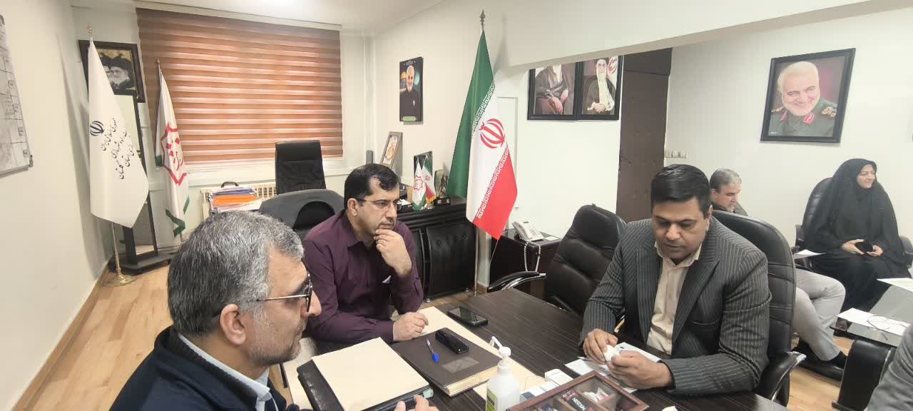 کارگران ساختمانی، مسکن سازان بی‌مسکن / تأمین مسکن کارگری از مهم‌ترین مطالبات ما است