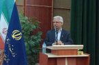 کاهش قدرت خرید کارگران بیشترین آسیب را متوجه بخش تولید می‌کند