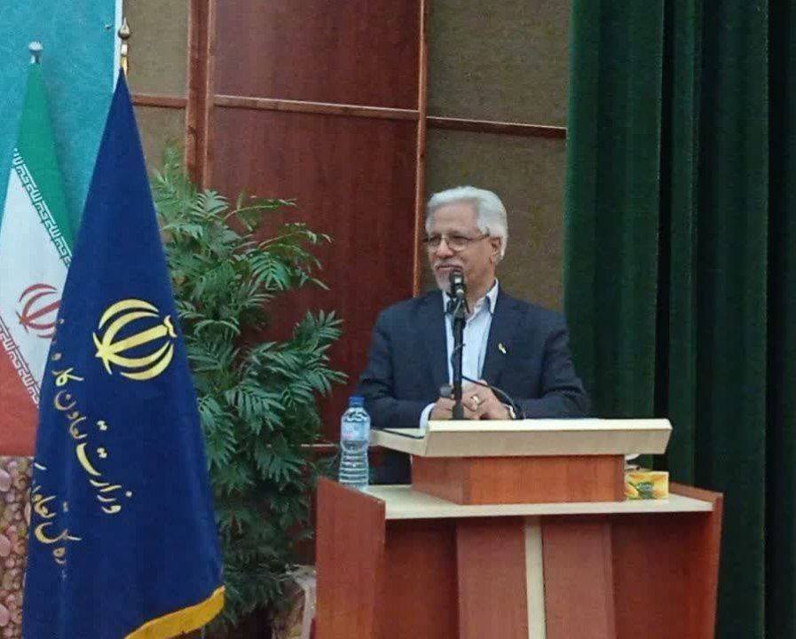 کاهش قدرت خرید کارگران بیشترین آسیب را متوجه بخش تولید می‌کند