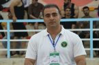 درخشش نمایندگان خوزستان در لیگ‌های یک و دو؛ امید به صعود و بازگشت به روزهای طلایی