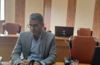 کارگران ساختمانی ستون اصلی بخش ساخت‌وساز هستند