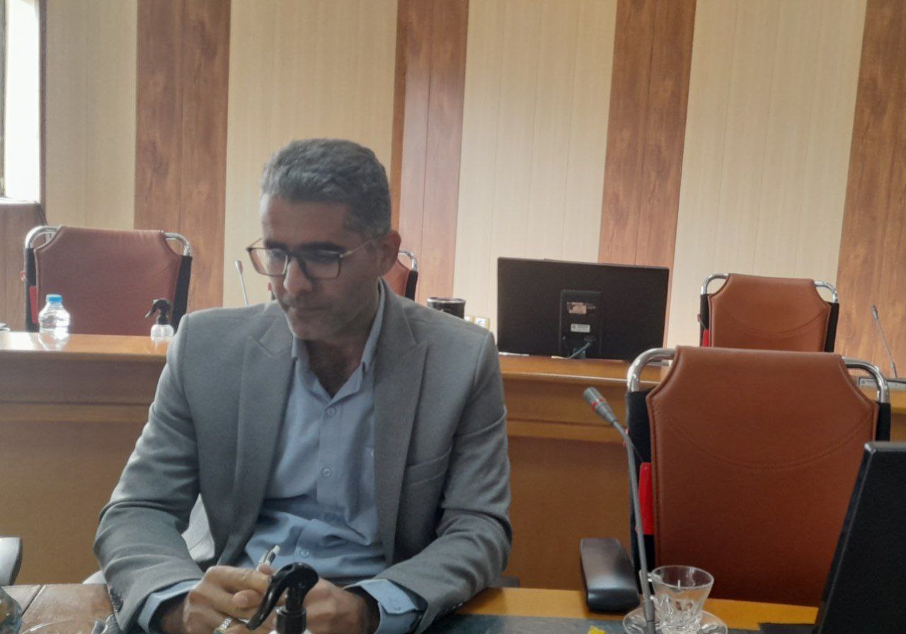 کارگران ساختمانی ستون اصلی بخش ساخت‌وساز هستند