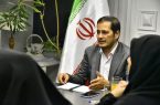 پویش ملی «نبض انرژی» با همراهی مجمع عالی جهادگران کشور در گلستان اجرا می‌شود