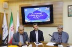 تفاهم‌نامه همکاری کمیته امداد استان گلستان با آموزش و پرورش امضاء شد
