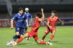 تغییر سیستم هم فایده نداشت؛ پرسپولیس در سیرجان هم غافلگیر شد!