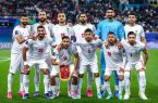 پروازهای اجباری برای یوزها؛ اقامت ایران در آریزونا قطعی شد!