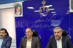 تأکید دادستان خوزستان بر ارتقای کیفیت آسفالت و ثبات مدیریت در اهواز