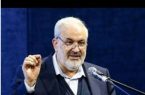کاهش ۳ درصدی مصرف برق در سال گذشته/ به سارقان برق رحم نمی‌کنیم