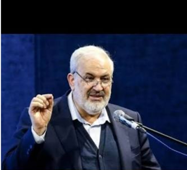 کاهش ۳ درصدی مصرف برق در سال گذشته/ به سارقان برق رحم نمی‌کنیم