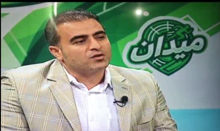 فولاد در اندیشه ذوب کردن امید اصفهانی‌ها