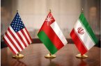 توقف کوتاه در دور سوم گفت‌وگوهای ایران و آمریکا؛ تبادل «ایده‌های خلاقانه» زیر سایه اختلافات موشکی