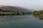 پایش مستمر کیفیت آب رودخانه زهره در پایین‌دست سد چمشیر