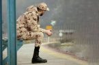 بازنشستگان ایثارگر بخوانند!/ واگذاری تائیدیه خدمت سربازان ایثارگر
