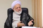 جزئیات روند بررسی لایحه بودجه ۱۴۰۵ در هیات عالی نظارت مجمع تشخیص