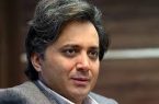 فصل جدید فعالیت‌های خواننده معروف آغاز شد؛ تجربه «هنردرمانی» در بادرود