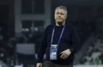 پایان یک دوران پرافتخار؛ اسکوچیچ از تراکتور جدا شد