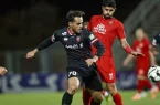 غیررسمی: تعویق در راه است؛ جدال پرسپولیس و تراکتور روی هوا!