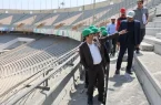 آزادی بعد از جام جهانی دوباره زنده می‌شود!