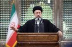 سید حسن خمینی: بحران‌ها میدان سنجش صداقت و ایمان مسئولان است