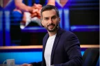 سایه «سوما» بر لیگ یک؟؛ افشاگری میثاقی درباره دوپینگ احتمالی تیمی