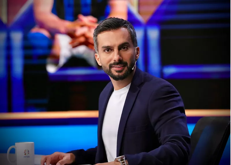 سایه «سوما» بر لیگ یک؟؛ افشاگری میثاقی درباره دوپینگ احتمالی تیمی