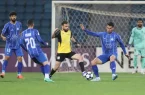 پاداش میلیاری با طعم حذف؛ ۸۰ میلیارد سهم استقلال از آسیا