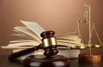 سونامی محرومیت در هفته ۲۳؛ از مازیار و خداداد تا گرا و باکیچ!