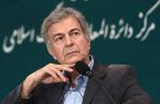 «اصغر دادبه» پژوهشگر و استاد فلسفه درگذشت