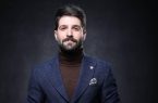 حمید هیراد خواننده موسیقی پاپ درگذشت