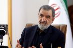 به زودی شکاف جدی میان آمریکا و اسرائیل به وجود می‌آید