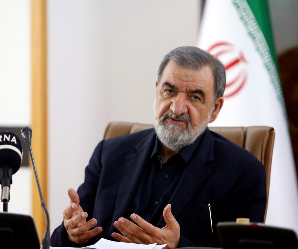 به زودی شکاف جدی میان آمریکا و اسرائیل به وجود می‌آید