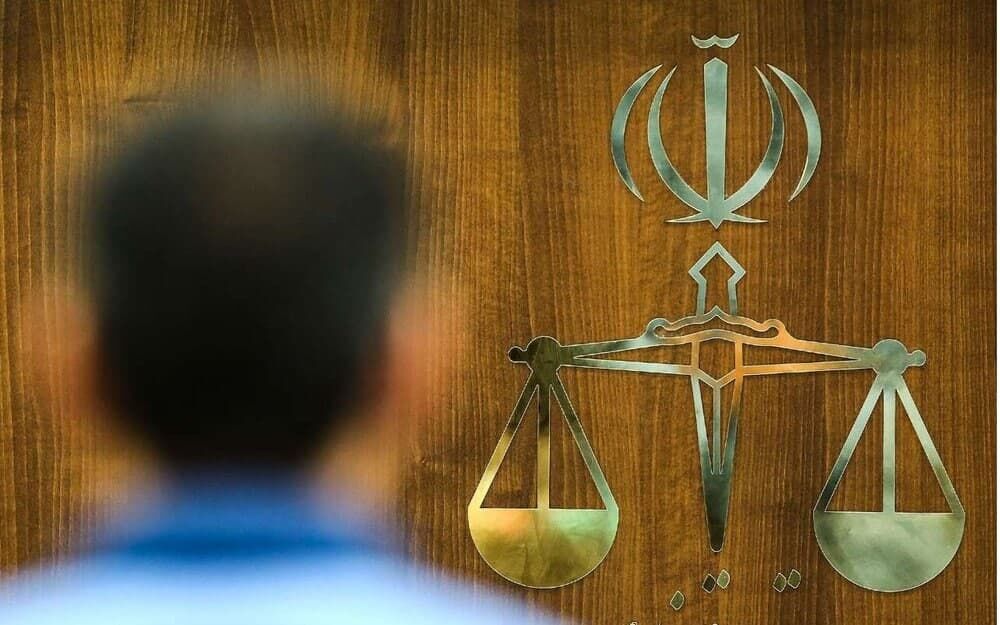 جاسوس رژیم صهیونیستی اعدام شد/ ارسال تصاویر اماکن و نقاط حساس کشور برای افسران موساد