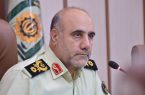 هرگونه احتکار و امتناع از عرضه کالا در شرایط جنگی خیانت محسوب می‌شود