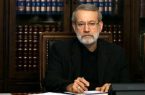ترامپ با “آرزوهای واهی” منطقه را به آشوب کشاند