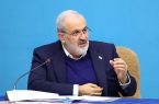علی آبادی: تولید پراکنده برق در کشور از آسیب پذیری سیستم ها کاسته است