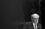 سیاستمدار آلمانی: ترامپ طبق قوانین اُپوزیسیون تهران بازی نمی‌کند