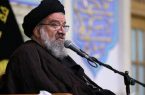 جزئیات جلسه رأی‌گیری خبرگان رهبری/ در مجلس خبرگان گفتم اگر ما آیت‌الله خامنه‌ای را انتخاب کنیم ترامپ می‌گوید «بیچاره شدم»