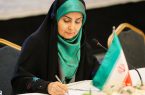 وزیر راه‌وشهرسازی: راه‌آهن در خدمت مردم و پشتیبان جنگ خواهد بود/ آثار مثبت دیپلماسی ریلی