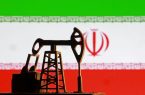 وال استریت ژورنال: صادرات نفت ایران به بیش از آغاز حمله آمریکا و اسرائیل رسید