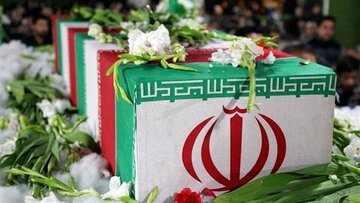 شهادت ۲ بانو در حمله موشکی به منازل مسکونی در زنجان