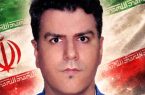 شهادت کارشناس اورژانس تهران حین خدمت‌رسانی