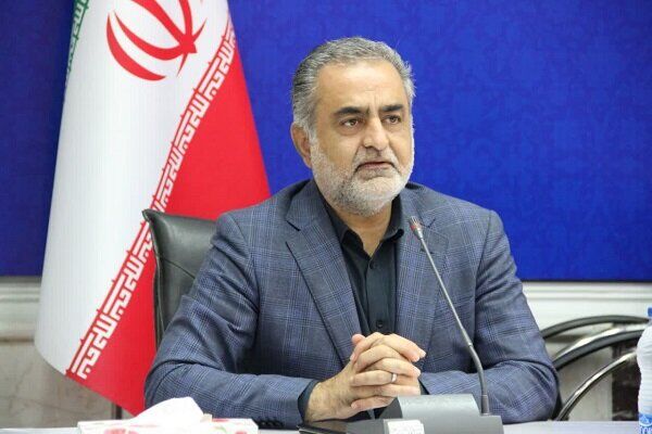 آرامش در بحران؛ کلید کنترل قند و فشارخون
