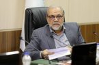 «محمد باقر ذوالقدر» دبیر شورای عالی امنیت ملی شد